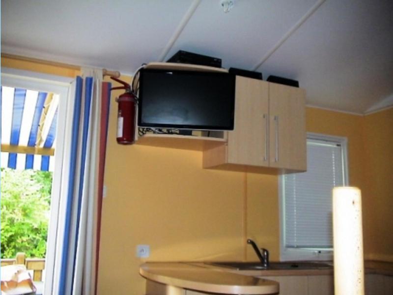 La Grande Tortue Hotel Cande-sur-Beuvron Room photo
